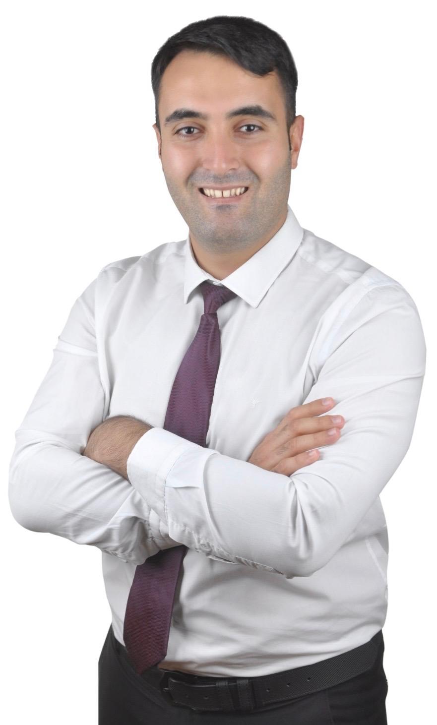 İşiniz Bizde