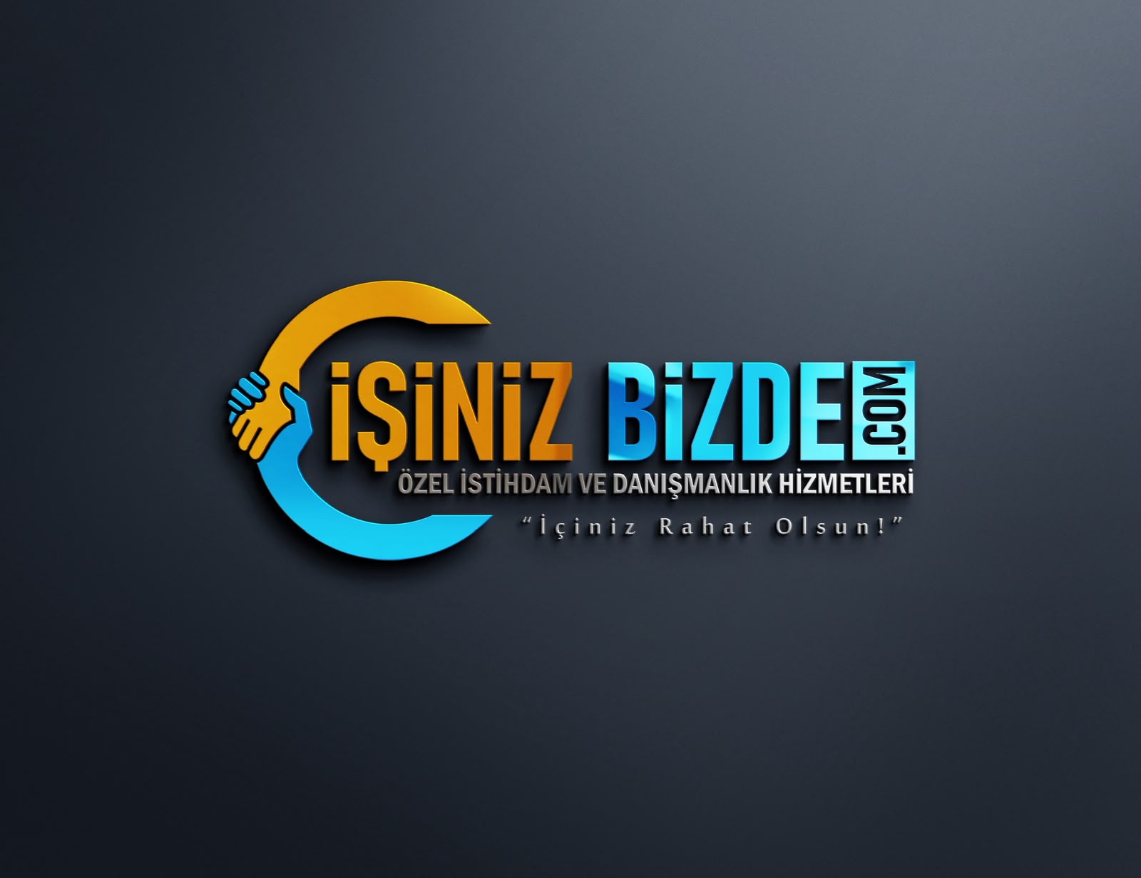 Güvenilir Danışmanlık Deneyimi